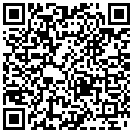 996225.xyz 利哥探花 骚逼妇长得这么丑这么蠢还要价2000块的二维码