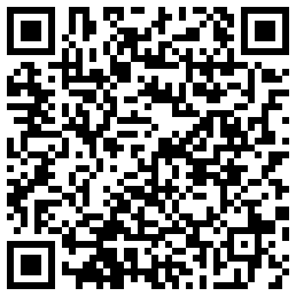 小混混的良家小炮友 这小少妇调教的不错口交毒龙样样精通还自己摆好手机录下来回味的二维码