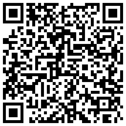 VIDE02BRAIN.Cómo.superar.el.miedo.a.hablar.en.público (09.09.2015)的二维码