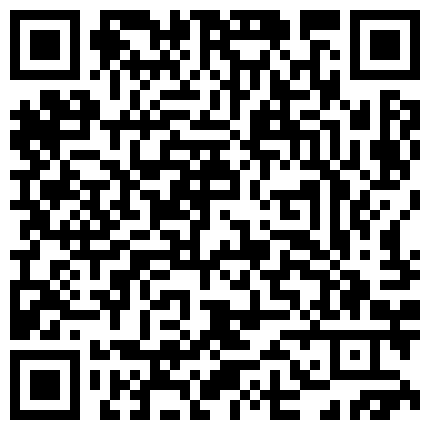 865285.xyz 国产迷奸系列-嫩出水的小姨子被姐夫灌醉后玩弄各种造型随意把玩啪啪啪的二维码