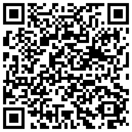 55.OVA異世界ヤリサー 56.D奶 57.jb_diary 58.wawa-004 59.Stefania Padilla 60.沈娜娜 按摩 61.白丝 62.制服的二维码