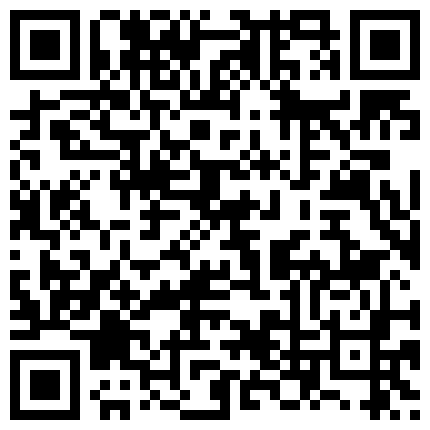 国产AV佳作麻豆导演系列-女贼闯空门反遭屋主动用性私刑 欲求不满第二天还想接着干的二维码
