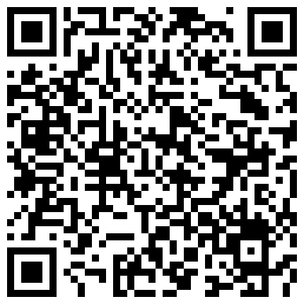 混迹在各大剧组的三线小公举和粉丝们唠嗑 疑似故意露葡萄！的二维码