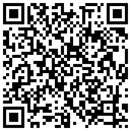 土豪胖导演的性福生活，泳池别墅豪宅，嫩模左拥右抱，淫乱刺激，男人的天堂，注定是难忘的一夜，高清1080P的二维码