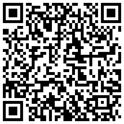 363863.xyz 奶大好烦极品韵味人妻全程露脸微胖少妇的诱惑，风骚大屁股撅着屁股看看，揉奶玩逼呻吟浪叫刺激狼友不要错过的二维码