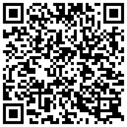 母带流出 36. OBA-304 37. 3435 38. 希岛爱理 39. 女老师 40. SDMS-894 41. SNIS-992 42. Your Worst Nightmare Season 3 43. SDJS 44. å°‚é–€å­¦æ ¡ç”Ÿ 45. ABP-363中文 46. 人工智能 47. 校园 48. 重生2016 49. 合集 50. SSIS-313 51. 石川澪的二维码