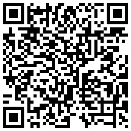 国产AV情景剧【淫乱OL经理教训下属❤️反被下属用肉棒教训，不小心内射了】的二维码