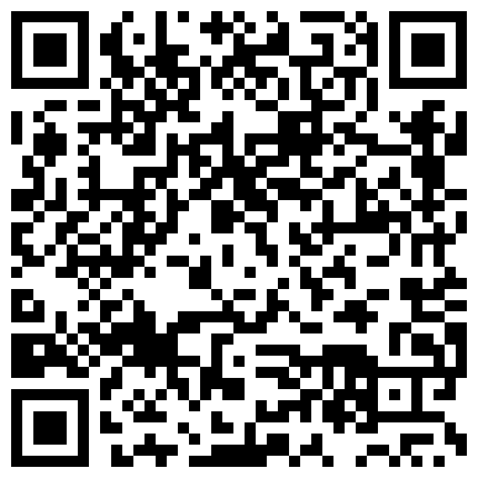 展会超清跟拍抄底极品大长腿包臀裙极品模特的骚丁内内的二维码