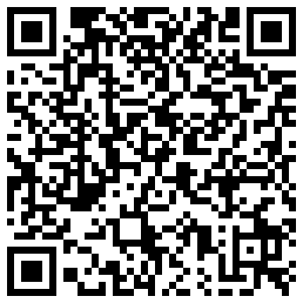 曾熱門的某空姐性愛不雅視訊PartⅠ按在床上啪完用AV棒刺激老公雞巴等 11V的二维码