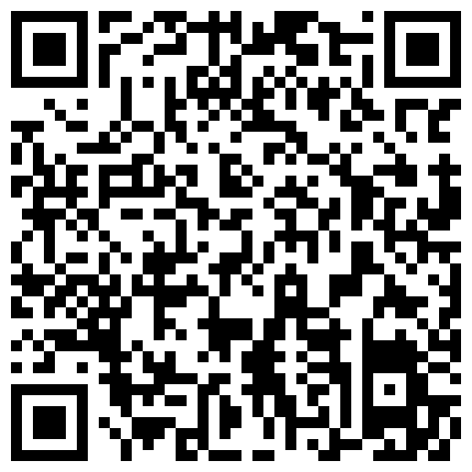 966288.xyz 大奶美少妇温柔体贴好似小夫妻一般调情沙发近景各种姿势干到高潮高清源码录制的二维码