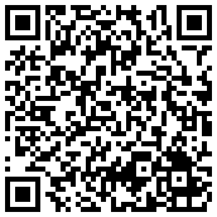 HGC@5506-外表斯文的眼镜小夫妻性爱视频流出 人不可貌相床上很骚气的二维码