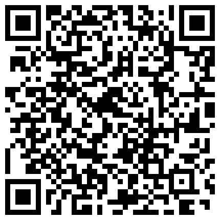 勃起した僕のチンポは収まらない！的二维码