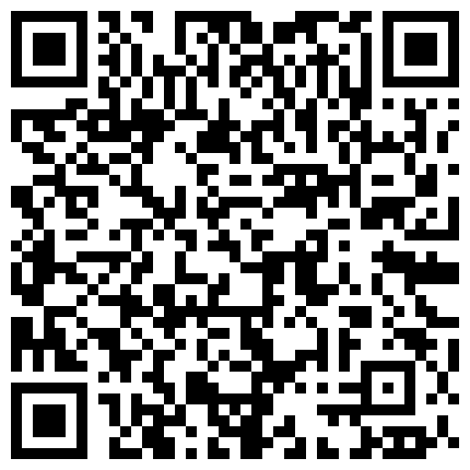 【加QQ 261872985】2021年最新福建兄妹，N号房，暑假作业张婉莹，T先生等白丝萝莉蘑菇4K果肉的二维码