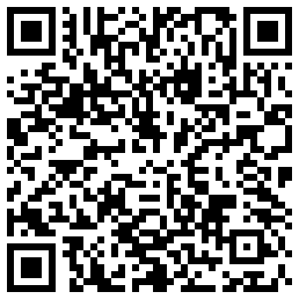 668800.xyz 卡哇伊嫩妹情趣装丁字裤自慰诱惑，撩起衣服露奶扭动，近距离特写掰穴毛毛浓密，粉色嫩穴看着非常诱人的二维码