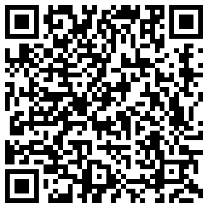 rh2048.com220902舞神一姐小恩雅貂蝉诱惑魅惑专享亮点满满8的二维码