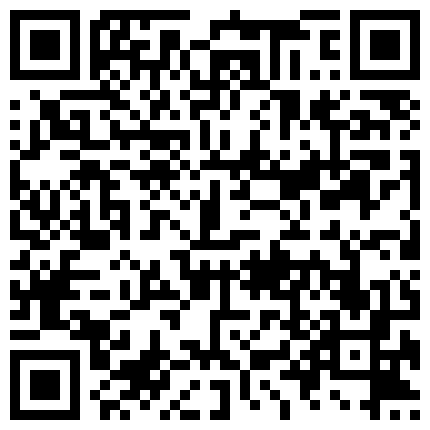 开宝马的气质大姐露脸来到服务区忍不住骚一下,厕所内全裸又揉奶子又摸逼不敢大声呻吟,紧张有刺激不要错过的二维码