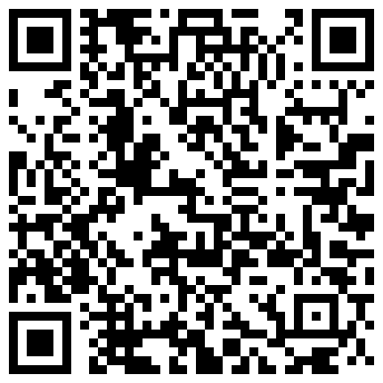 659388.xyz 清秀颜值七七，被大表哥艹疼了，七七扭曲爽歪的淫荡脸蛋 太讨人喜爱了，猛烈啊 一顿下来 阴穴都红了！的二维码