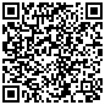 rh2048.com230810童颜丰满骚货各式COS换装风骚诱惑激操做爱内射篇5的二维码