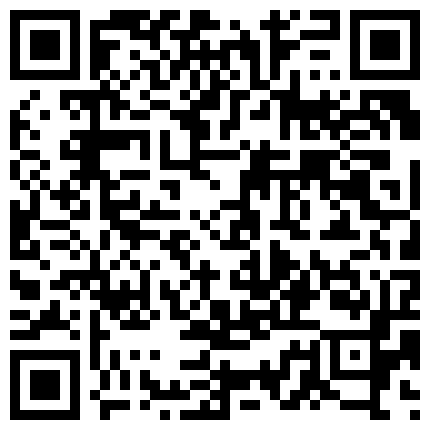 332299.xyz 洛丽塔人前露出系列第一部 带着肛塞电玩城骑摩托车的二维码