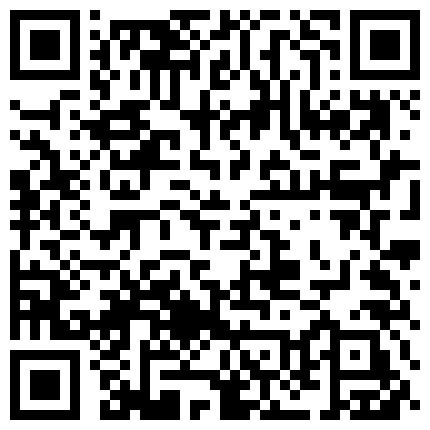 人人社区地址2048.cc@91经典系列资源整理~深喉吃鸡~暴力抽插~油亮丝袜美臀大神约炮大合集【78V69.6G磁链种子】2048制作的二维码