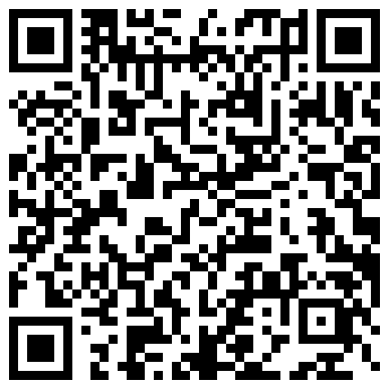 659388.xyz 米拉和主人的幸福生活无毛逼逼气质美女啪啪，穿上黑丝跪着口交，骑乘猛操高潮多次喷水，翘起屁股后入猛烈撞击的二维码