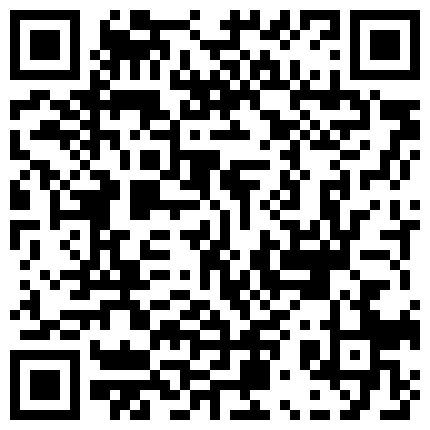 国内谋直播平台主播实录 38.5 5mjR1KV0[29.56G]的二维码