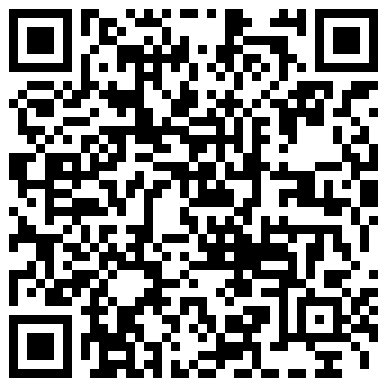 668800.xyz 性虐男子调教性奴骚妻桃子 暴力插逼强制高潮 肛塞皮鞭狠玩 屁股都拍红了的二维码