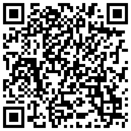 599989.xyz 新片速递《职业钓屌人》 ️非常牛逼的巨乳女探花户外四处勾搭农民，环卫工，最后和个70岁的大爷乳交野战啪啪的二维码