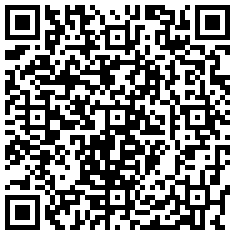〖震惊〗隔壁老王现场直播勾搭强操邻居白嫩良家无套插入良家提醒“拔出来”戴套重新操小穴高清源码录制的二维码