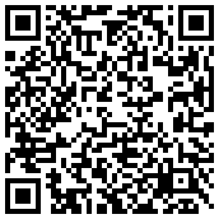 689985.xyz 最新流出乐橙酒店偷拍 ️小哥和开裆黑丝情趣内衣干妈开房过夜背地里嫌弃干妈的骚味捏着鼻子干的二维码