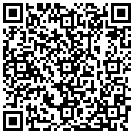 校园学生妹偷熘学堂在教室直播，教室还有两位装修的大哥，和网友撩骚放震动棒在淫穴呻吟，受不了跑去厕所吟浪！的二维码