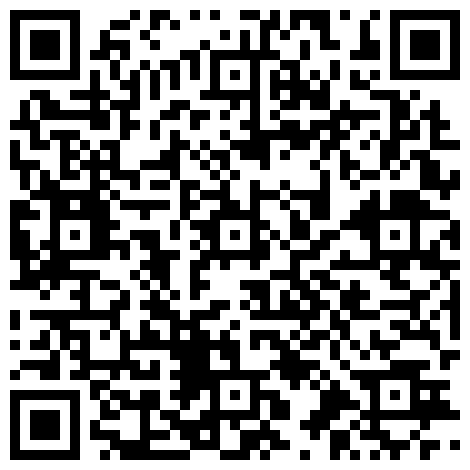 898893.xyz 嫩妹新人出道 青春气息很足的小尤物 水野宝贝7月最新视频 谁能想到这颜值居然长了这么肥的骚逼的二维码