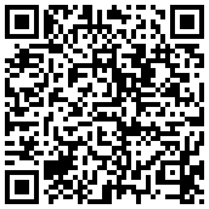 www.ds222.xyz 把追了好久的时尚气质的长腿学妹带去酒吧喝酒 喝酒带到酒店任由自己玩弄 帮她刮毛毛的二维码