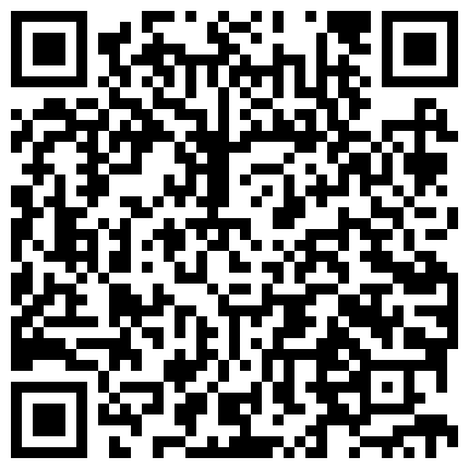 859865.xyz 〖调教小母狗 ️新奇刺激〗我就是主人的肉便器,公交车,我就是小骚货捆绑 母狗撒尿 大神调教00后极品骚货小母狗的二维码