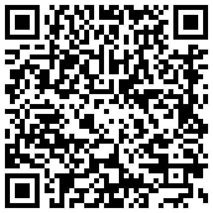 661188.xyz 肉肉老师的性爱课堂第二课，全程露脸高能，掰开骚逼追求性的高潮，骚逼水多淫声浪语一套一套的，呻吟可射刺激的二维码