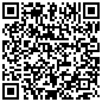 256566.xyz 跑车福利の超高颜值的清纯御姐蓝心mni直播福利+微信福利33V合集的二维码