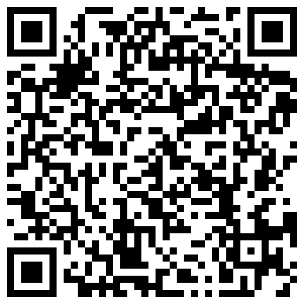 007711.xyz 地铁站尾随粉纱裙红趾甲高冷美职员,超薄灰色内靠穴处貌似有湿痕的二维码