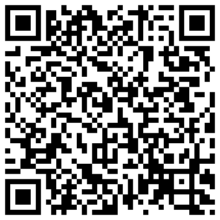 2022.3.15，【我有一台拖拉机】，2000约腼腆小姐姐，这颜值怎么忽高忽低的，翘臀圆润，小伙暴力插逼的二维码