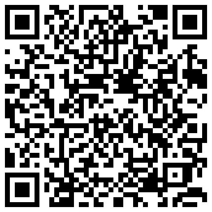 (C100) [Gagaga Honpo (Gar)] Haa Atashi ga akutoku massāji (son'na mon) ni makeru wake ne ̄ yo - Who me Losing to a phony masseuse (Impossible) (Street Fighter) [English] [RyuugaTL].zip的二维码