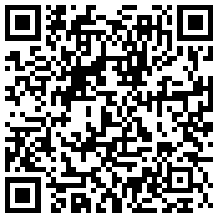 マツコの知らない世界 2021.11.09 【今絶対に備えるべき防災グッズ☆若者に大人気フォーエイト登場】 [字].mkv的二维码