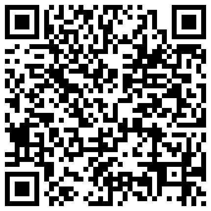 668800.xyz 出售国产剧情片飢渴叛逆女学生勾引代课家教老师露脸学生装美女挑逗老师要求内射对白刺激的二维码