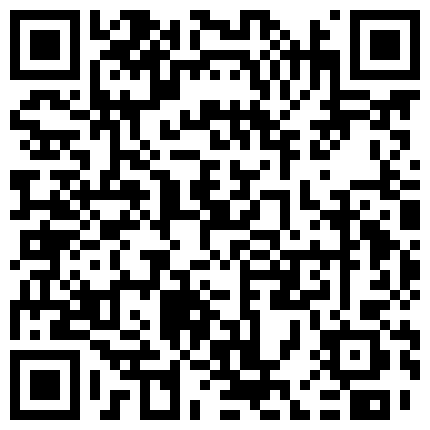 风骚漂亮御姐主播先在浴室洗了会逼 然后回到卧室自慰插穴 逼毛很旺盛的二维码