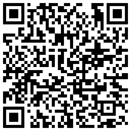 007711.xyz 富二代找的极品商务模特长相身材真是极品 活儿好声音浪换着姿势草好羡慕啊的二维码