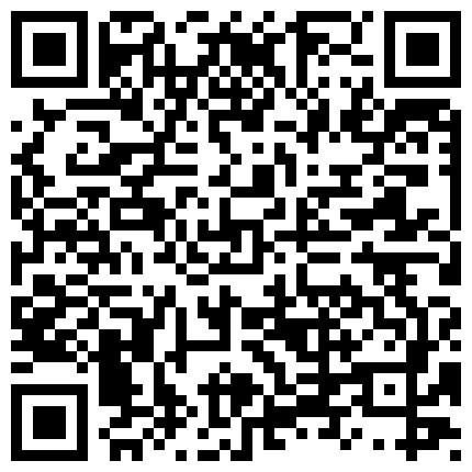 11.09源码高清录制新人课先生嫖妓偷拍微信约小姐上门服务沙发热身干到床上激战的二维码