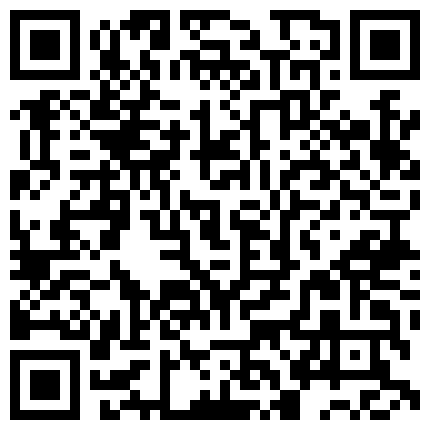 死或生5：最后一战 ———— v1.10c繁体中文整合50周年纪念DLC硬盘版的二维码