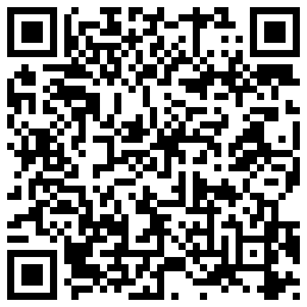 爬窗偷窥楼下的美女洗澡 这是多久没有被操了 洗个澡都能爽成这样的二维码