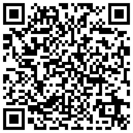 46.在公园长椅上黑丝吊带肥屄插出白浆真疯狂+ 韓國演藝圈賣淫偷拍悲慘事件 vol.39 超漂亮的美女 高清晰高享受的二维码