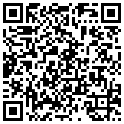 668800.xyz 杭州美少妇，【少妇可同城可空降】，首次带跳蛋逛商场，玩得好刺激湿了一大片，回家赶紧无套内射的二维码