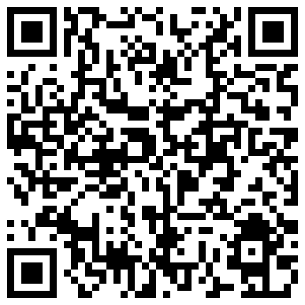 658322.xyz 《台湾情侣泄密》 ️C奶空姐约炮记录被曝光的二维码