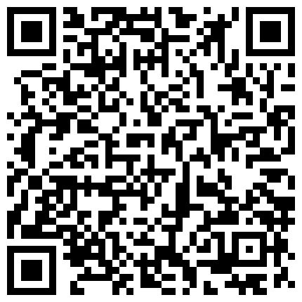 颜值不错陈晚晚被炮友玩弄双人激情啪啪大秀喜欢的别错过的二维码